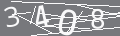 capsa